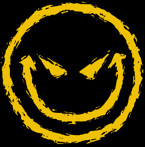 You+mad+troll you mad troll face. You+mad+troll