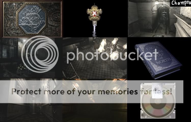 รูปภาพ