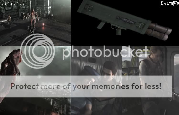 รูปภาพ