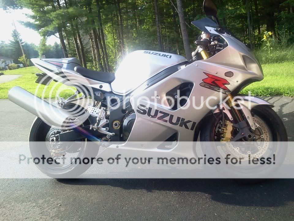 red light f1 code Suzuki GSXR Motorcycle Forums