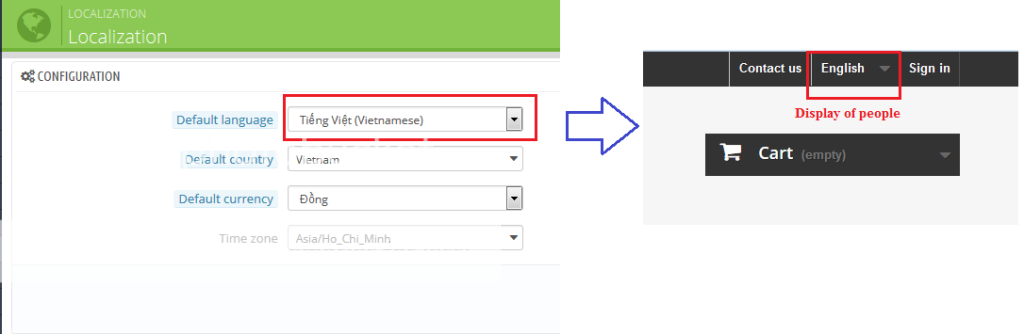 93e7ae34-e464-4bb2-a979-e18ffa4c4f27_zps