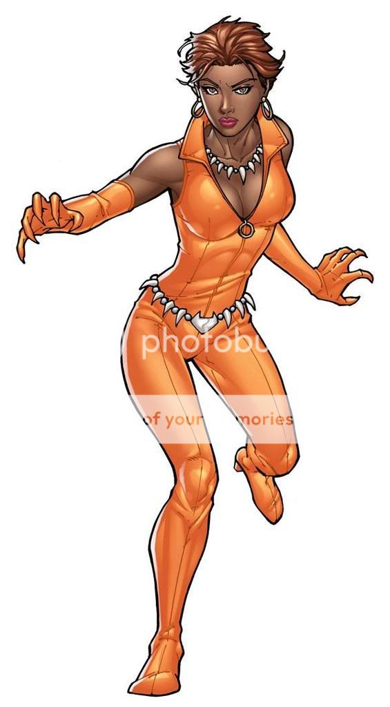 vixen dc comics photo: Vixen 457992-dcu4_super.jpg