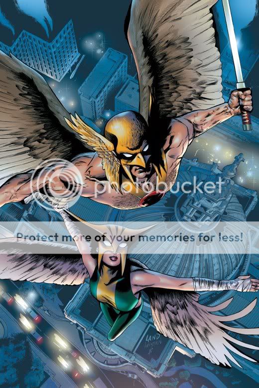Forum Image: http://i414.photobucket.com/albums/pp228/messiahsjedi/DC%20Comics%20Universe/DC%20Universe%20Team-Ups/hawkman28.jpg