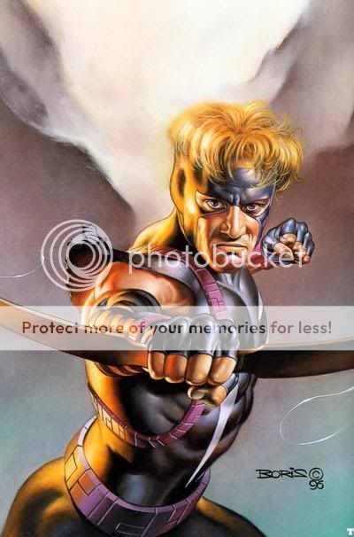 Hawkeye Pictures, Images and Photos