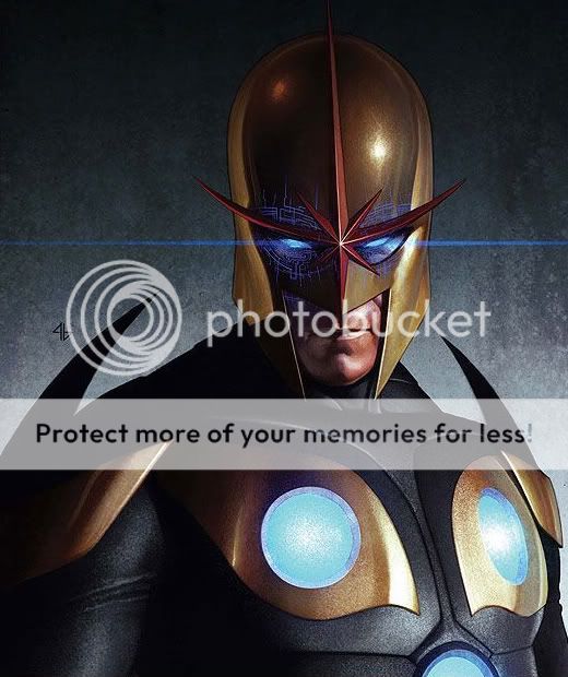 Nova Pictures, Images and Photos