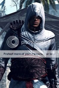 Altaïr
