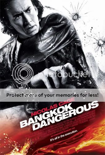 bangkokdangerous