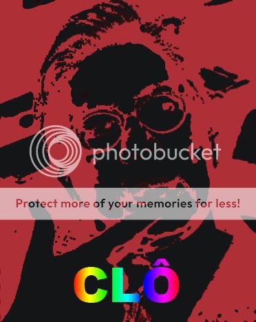 Clô