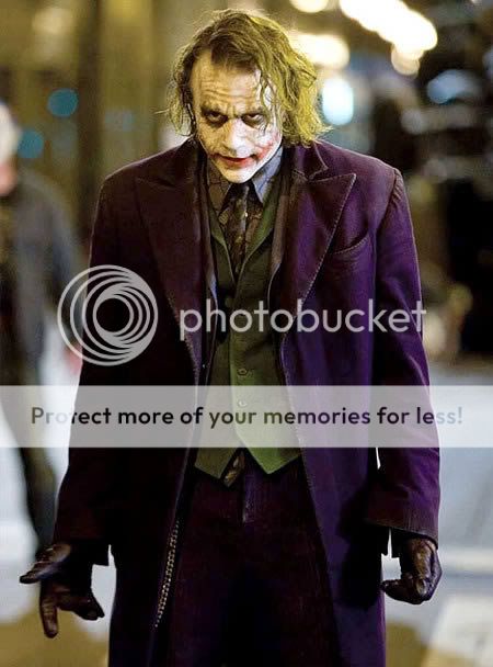 Coringa