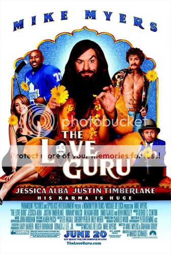 loveguru