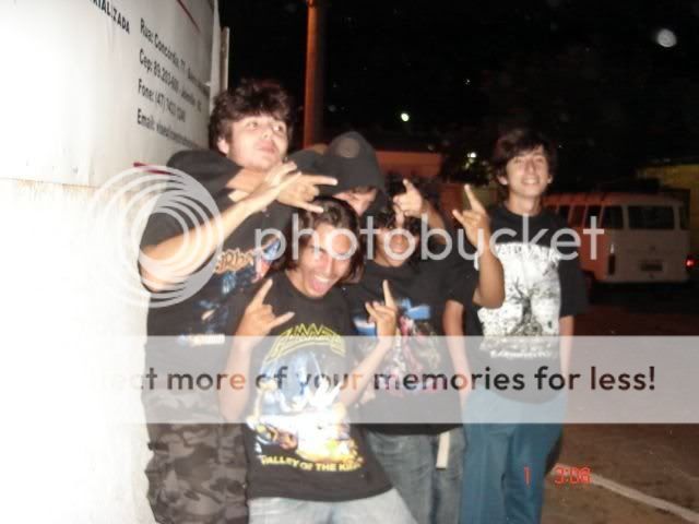 Photobucket