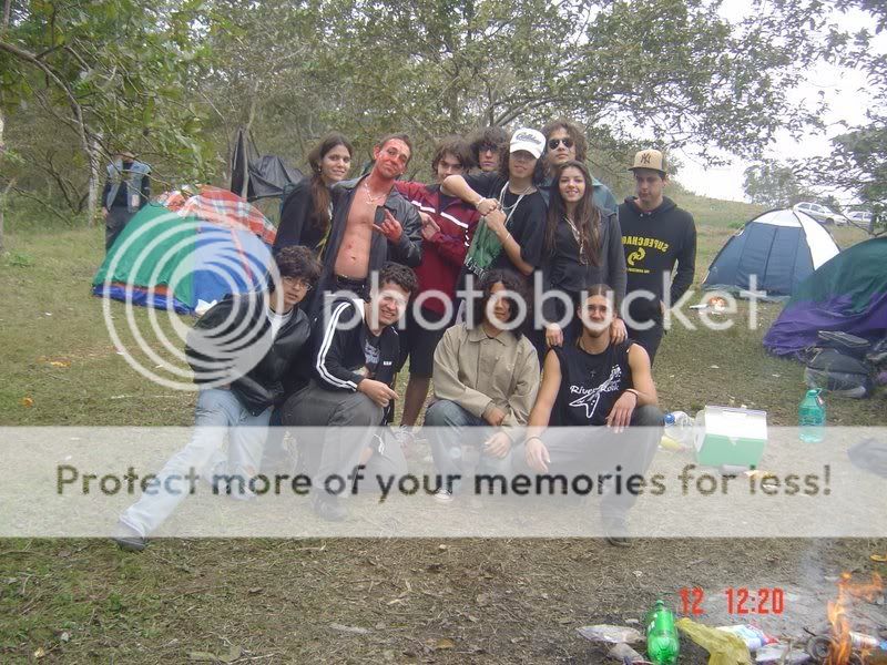 Photobucket