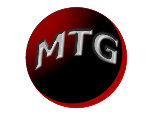 MTG
