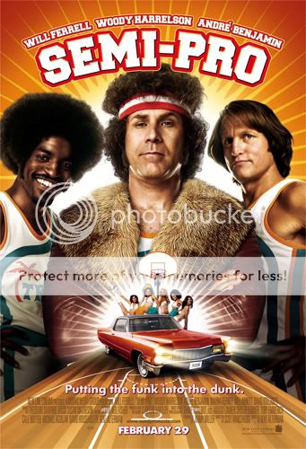 semipro