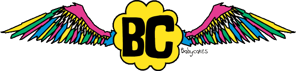 bcbcbcbcbcbbcbcbcbcvxvxczvbcv.gif babycakes image by shocking123