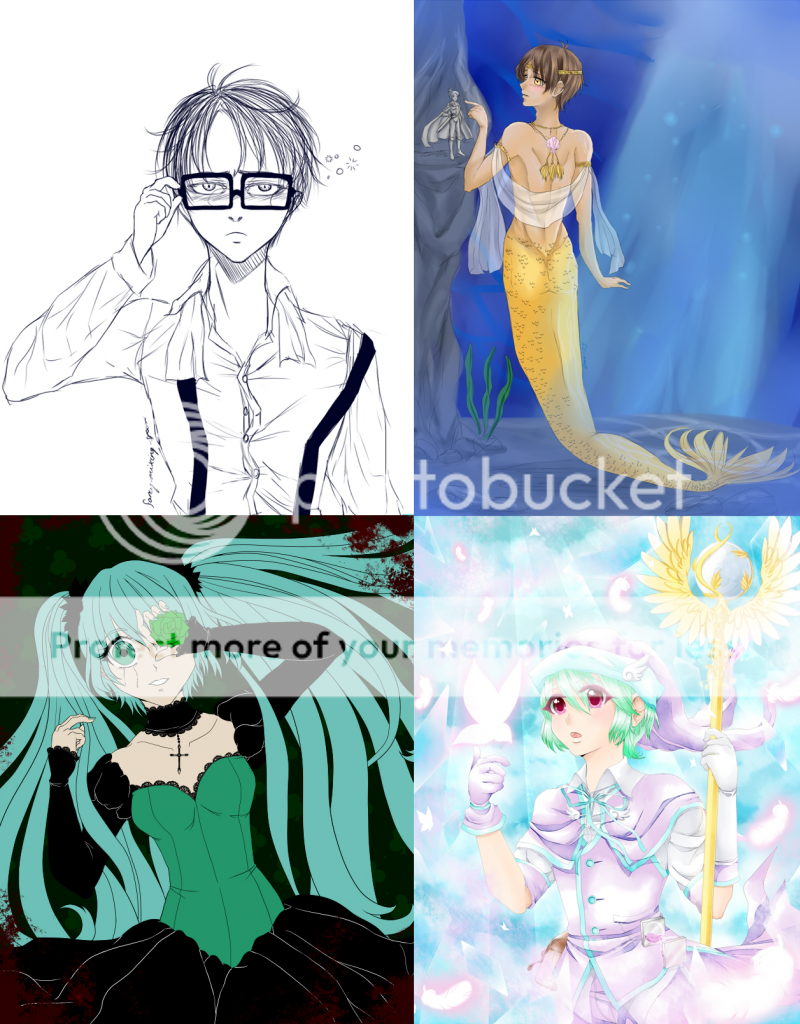 photo NewCanvas_zpsf67ef7b2.png