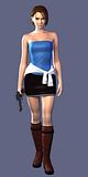 [Image: th_300px-Jill_Valentine_Resident_Evil_.jpg]