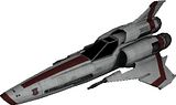 [Image: th_Viper_Mk_II.jpg]