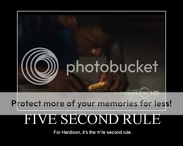 Posted Image