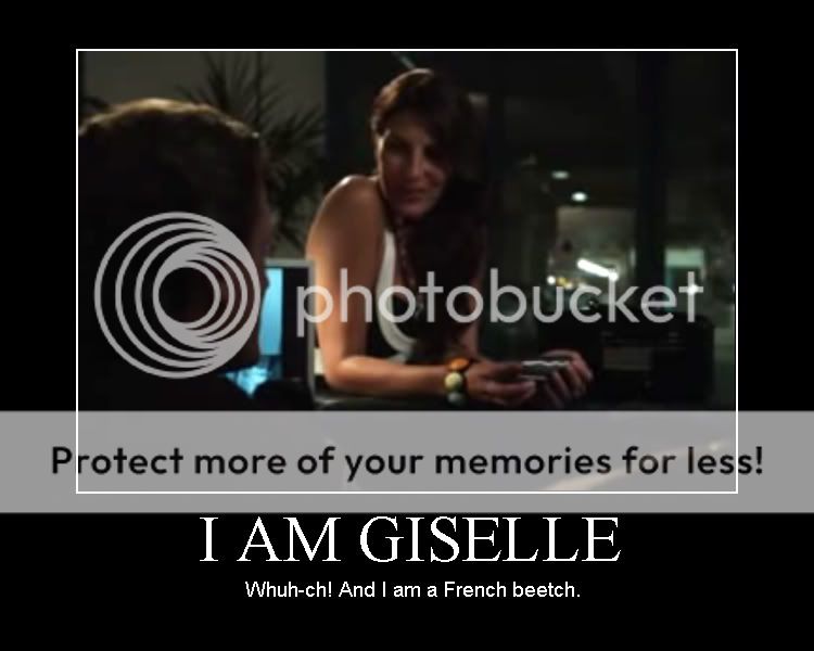 Posted Image