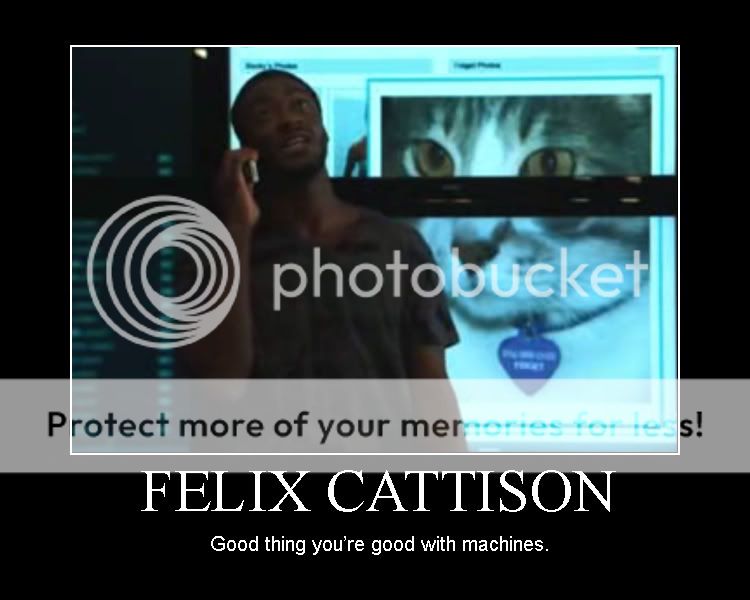 Posted Image