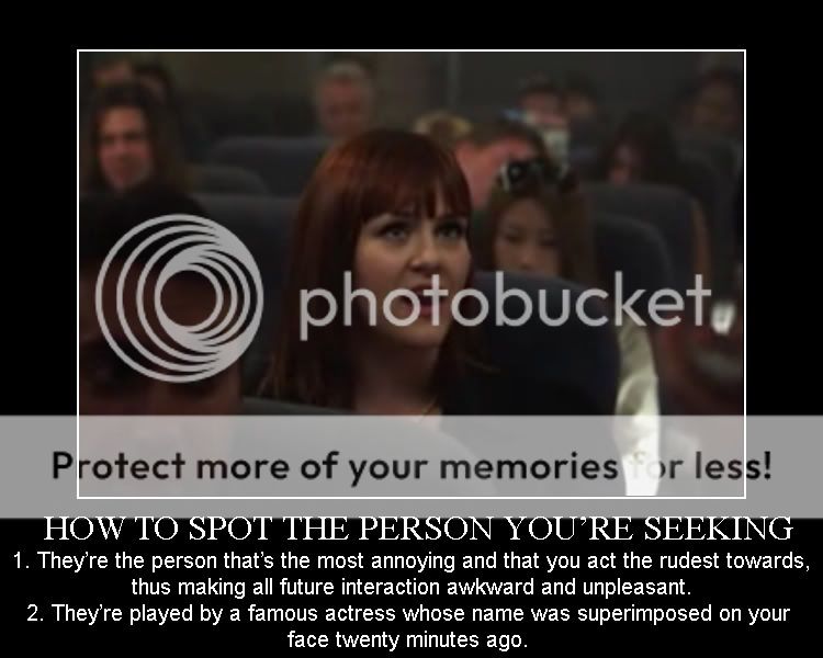 Posted Image