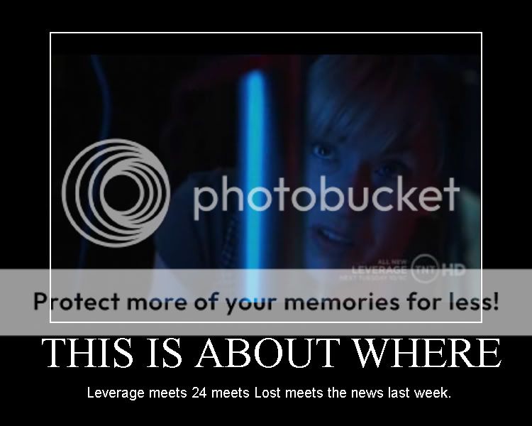 Posted Image