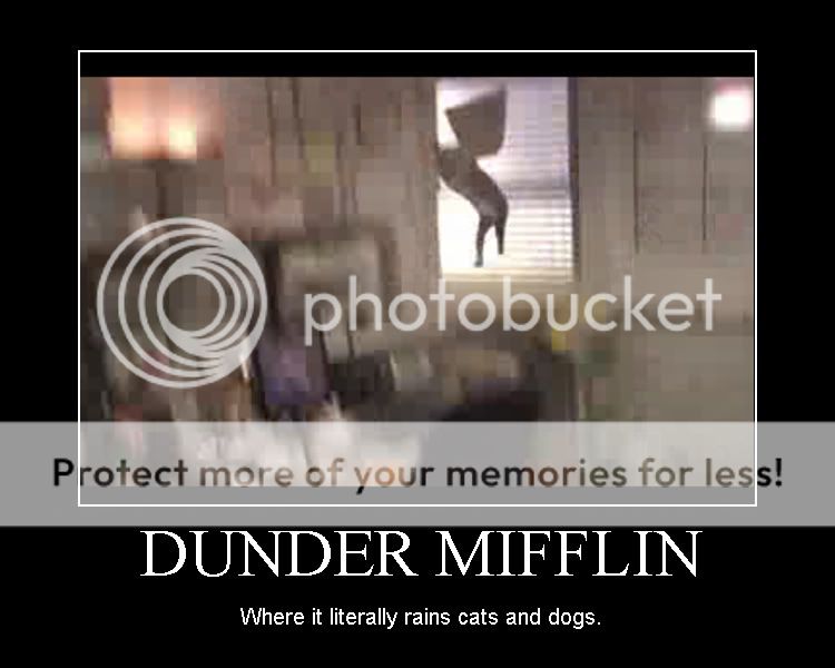 Posted Image