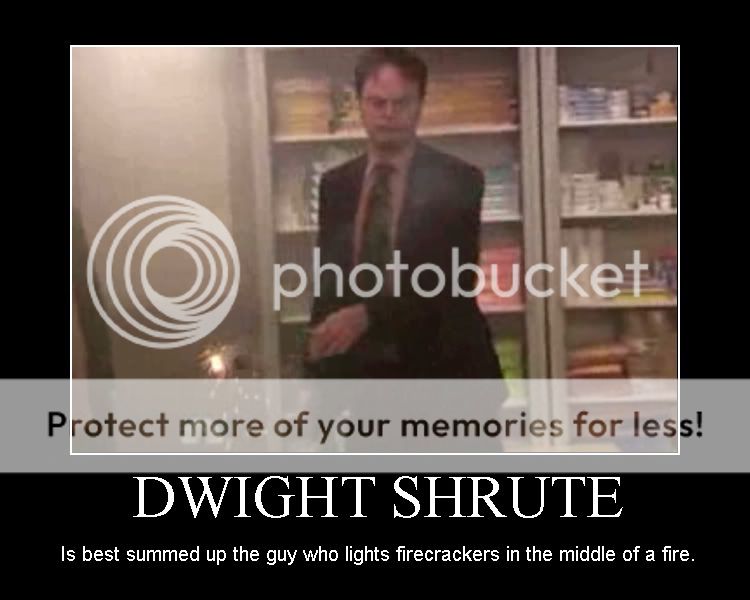 Posted Image