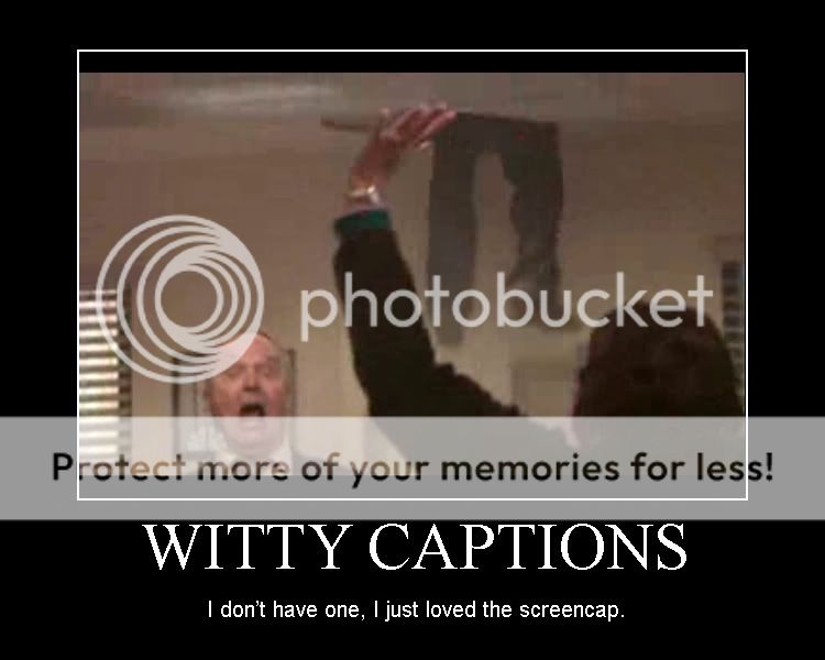 Posted Image