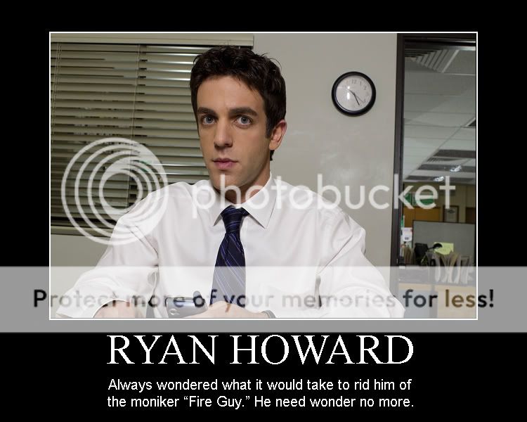 Posted Image