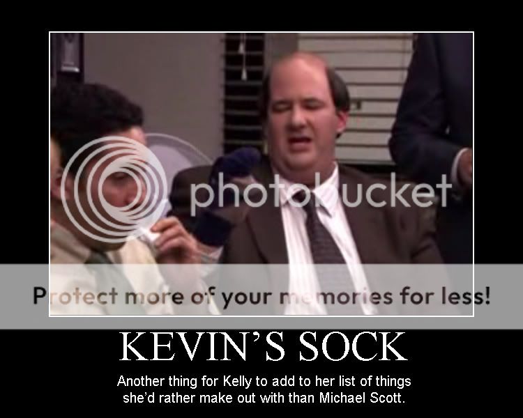 Posted Image