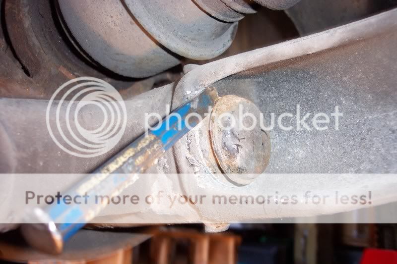 CV boot replacement MercedesBenz Forum