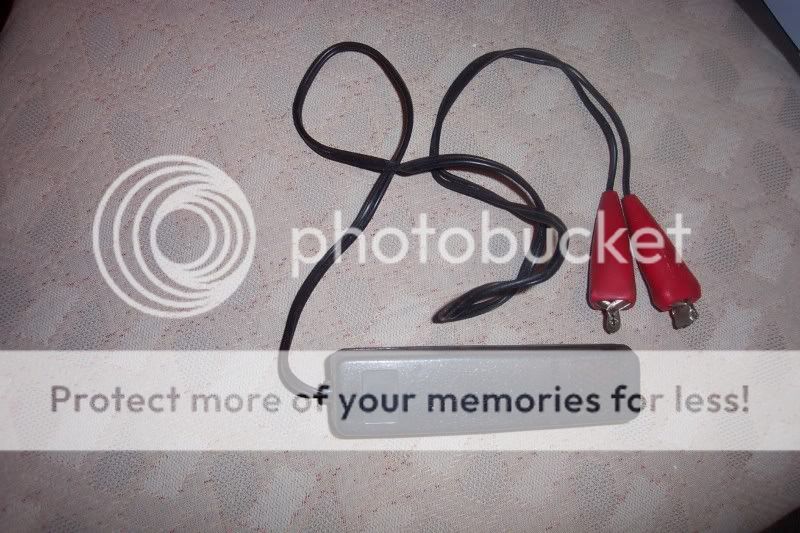 What's the safest way to crank the engine without starting it Page 2