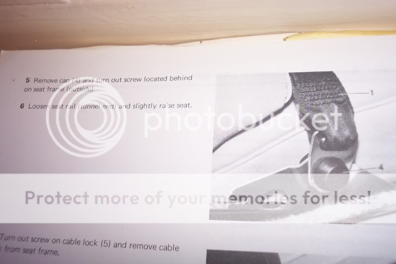 Seat belt question. MercedesBenz Forum