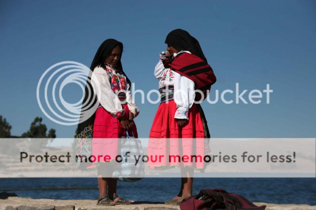 sm087978twowomenonAmantanidock