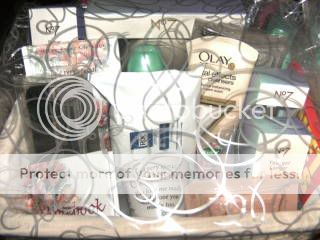 baskets002.jpg