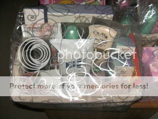 baskets003.jpg