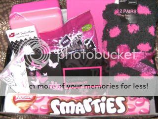 baskets008.jpg