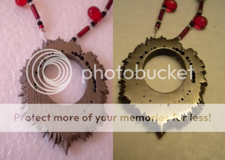http://i414.photobucket.com/albums/pp229/kjhoulihan/Shapeways%20renders/beforeandafterpolishing.jpg