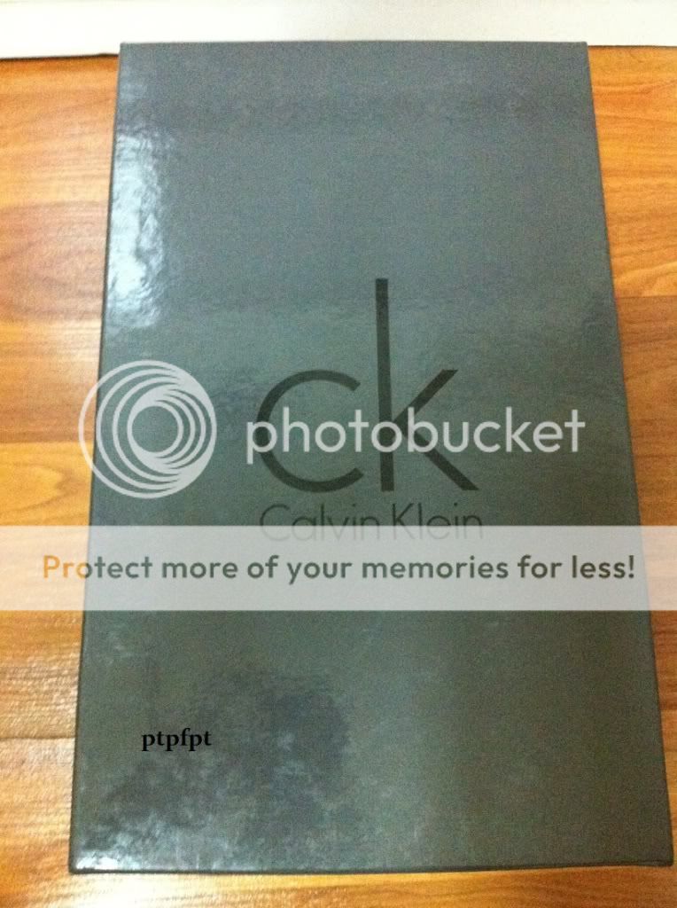 Giày nữ hàng hiệu CK chính hãng giá quá rẻ!!!! - 1