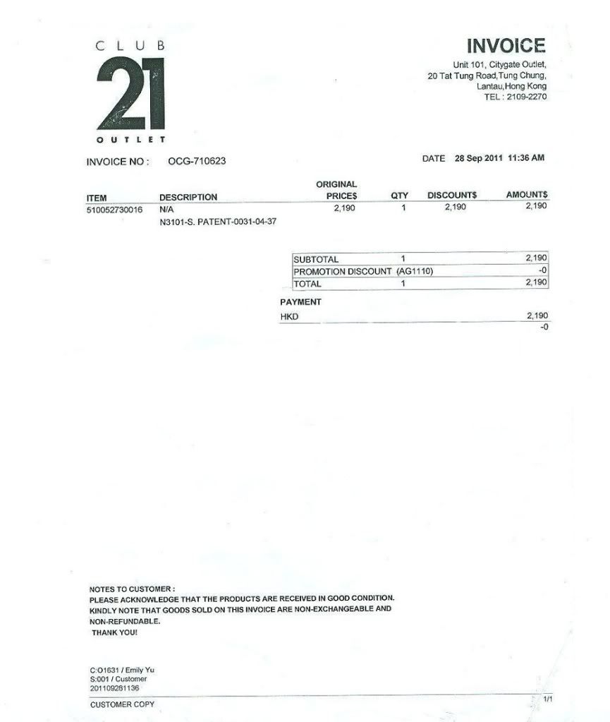 Giày nữ hàng hiệu CK chính hãng giá quá rẻ!!!!