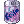 REL fanta grape