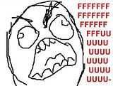 th_FFFFFFFFFFFFFFFFUUUUUUUUUUUUUUUUU.jpg