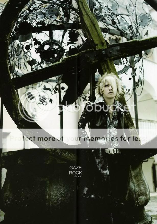 gazette-ruki67.jpg Ruki image visualkei_rock02