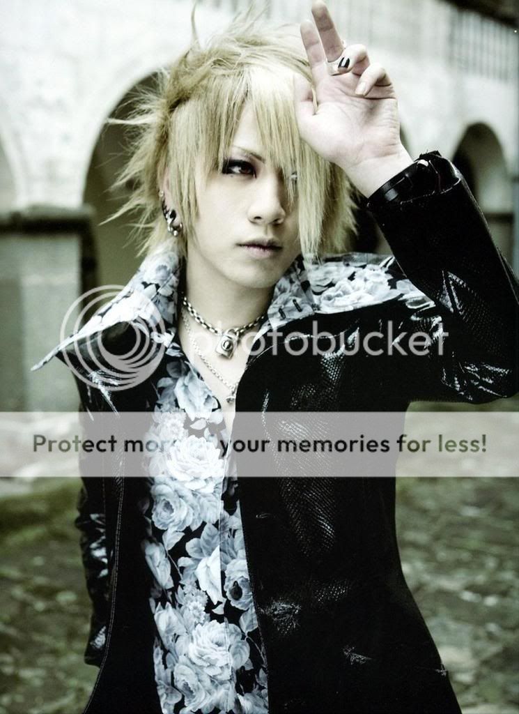 ruki001cp8.jpg Ruki image visualkei_rock02