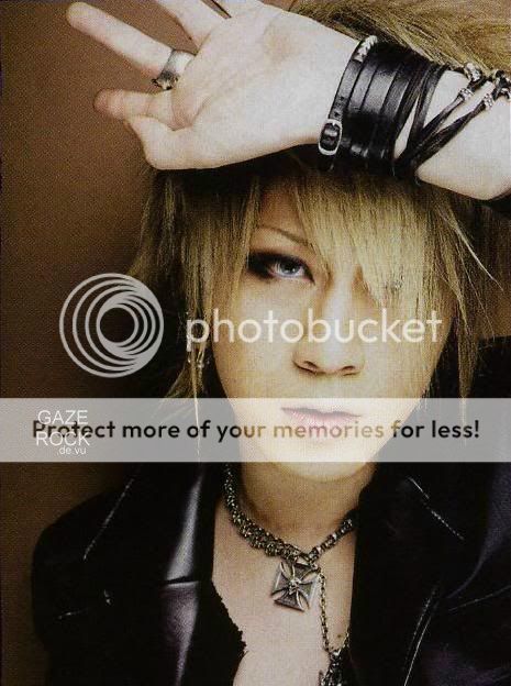 ruki144.jpg Ruki image visualkei_rock02