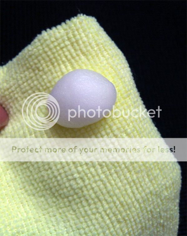 mothersfoam_zpsfb66ea6f.jpg