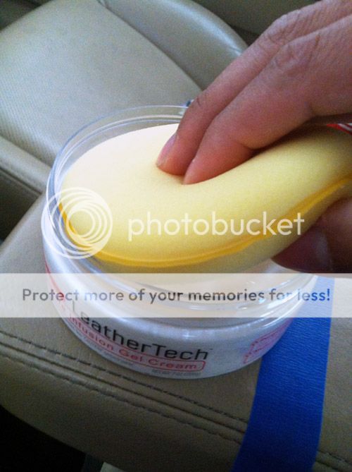 mothersgelapp_zpscb3561cd.jpg