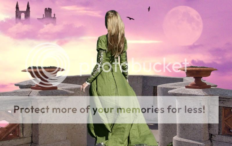 a6d9c859434fd8628c8a02ce58d2b308